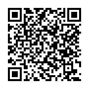 고시/공고 페이지 바로가기 주소(https://www.jangseong.go.kr/q/ezIyOHwyNDMyOXxzaG93fHBhZ2U9MzUzfQ==&e=M&s=3), QRCODE