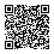 고시/공고 페이지 바로가기 주소(https://www.jangseong.go.kr/q/ezIyOHwyNDMyOXxzaG93fHBhZ2U9MzY0fQ==&e=M&s=3), QRCODE