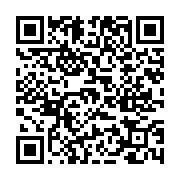 고시/공고 페이지 바로가기 주소(https://www.jangseong.go.kr/q/ezIyOHwyNDMyOXxzaG93fHBhZ2U9MzYzfQ==&e=M&s=3), QRCODE