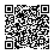 고시/공고 페이지 바로가기 주소(https://www.jangseong.go.kr/q/ezIyOHwyNDMyOXxzaG93fHBhZ2U9MzkwfQ==&e=M&s=3), QRCODE