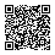 고시/공고 페이지 바로가기 주소(https://www.jangseong.go.kr/q/ezIyOHwyNDMyOXxzaG93fHBhZ2U9NDIwfQ==&e=M&s=3), QRCODE