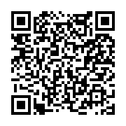 고시/공고 페이지 바로가기 주소(https://www.jangseong.go.kr/q/ezIyOHwyNDMzM3xzaG93fHBhZ2U9MjQyfQ==&e=M&s=3), QRCODE