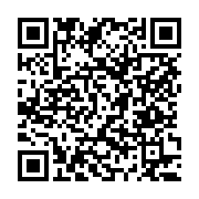 고시/공고 페이지 바로가기 주소(https://www.jangseong.go.kr/q/ezIyOHwyNDMzM3xzaG93fHBhZ2U9MjY1fQ==&e=M&s=3), QRCODE