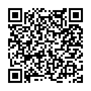 고시/공고 페이지 바로가기 주소(https://www.jangseong.go.kr/q/ezIyOHwyNDMzM3xzaG93fHBhZ2U9MzA5fQ==&e=M&s=3), QRCODE