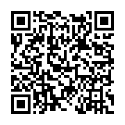 고시/공고 페이지 바로가기 주소(https://www.jangseong.go.kr/q/ezIyOHwyNDMzM3xzaG93fHBhZ2U9MzUzfQ==&e=M&s=3), QRCODE