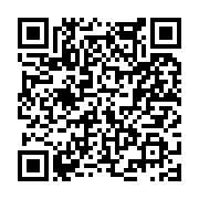 고시/공고 페이지 바로가기 주소(https://www.jangseong.go.kr/q/ezIyOHwyNDMzM3xzaG93fHBhZ2U9MzY0fQ==&e=M&s=3), QRCODE