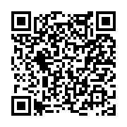 고시/공고 페이지 바로가기 주소(https://www.jangseong.go.kr/q/ezIyOHwyNDMzM3xzaG93fHBhZ2U9MzYyfQ==&e=M&s=3), QRCODE