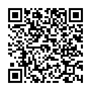 고시/공고 페이지 바로가기 주소(https://www.jangseong.go.kr/q/ezIyOHwyNDMzM3xzaG93fHBhZ2U9Mzg5fQ==&e=M&s=3), QRCODE
