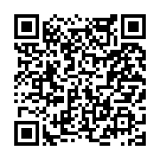 고시/공고 페이지 바로가기 주소(https://www.jangseong.go.kr/q/ezIyOHwyNDMzMHxzaG93fHBhZ2U9MjQyfQ==&e=M&s=3), QRCODE