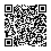 고시/공고 페이지 바로가기 주소(https://www.jangseong.go.kr/q/ezIyOHwyNDMzMHxzaG93fHBhZ2U9MjY1fQ==&e=M&s=3), QRCODE