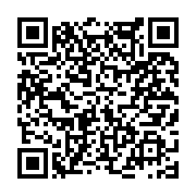 고시/공고 페이지 바로가기 주소(https://www.jangseong.go.kr/q/ezIyOHwyNDMzMHxzaG93fHBhZ2U9MzA5fQ==&e=M&s=3), QRCODE