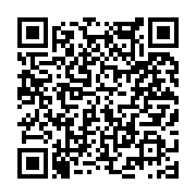 고시/공고 페이지 바로가기 주소(https://www.jangseong.go.kr/q/ezIyOHwyNDMzMHxzaG93fHBhZ2U9MzExfQ==&e=M&s=3), QRCODE