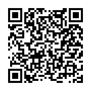 고시/공고 페이지 바로가기 주소(https://www.jangseong.go.kr/q/ezIyOHwyNDMzMHxzaG93fHBhZ2U9MzUzfQ==&e=M&s=3), QRCODE