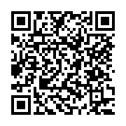 고시/공고 페이지 바로가기 주소(https://www.jangseong.go.kr/q/ezIyOHwyNDMzMHxzaG93fHBhZ2U9MzYzfQ==&e=M&s=3), QRCODE