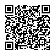 고시/공고 페이지 바로가기 주소(https://www.jangseong.go.kr/q/ezIyOHwyNDMzMHxzaG93fHBhZ2U9NDIwfQ==&e=M&s=3), QRCODE