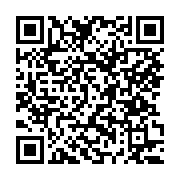 고시/공고 페이지 바로가기 주소(https://www.jangseong.go.kr/q/ezIyOHwyNDMzMnxzaG93fHBhZ2U9MjQyfQ==&e=M&s=3), QRCODE