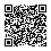 고시/공고 페이지 바로가기 주소(https://www.jangseong.go.kr/q/ezIyOHwyNDMzMnxzaG93fHBhZ2U9MjY1fQ==&e=M&s=3), QRCODE