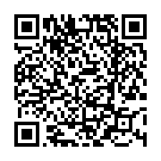 고시/공고 페이지 바로가기 주소(https://www.jangseong.go.kr/q/ezIyOHwyNDMzMnxzaG93fHBhZ2U9MzA5fQ==&e=M&s=3), QRCODE