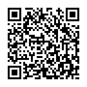 고시/공고 페이지 바로가기 주소(https://www.jangseong.go.kr/q/ezIyOHwyNDMzMnxzaG93fHBhZ2U9MzYyfQ==&e=M&s=3), QRCODE