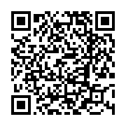 고시/공고 페이지 바로가기 주소(https://www.jangseong.go.kr/q/ezIyOHwyNDMzMnxzaG93fHBhZ2U9Mzg5fQ==&e=M&s=3), QRCODE