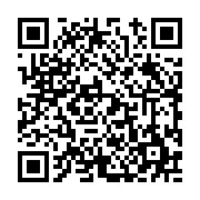 고시/공고 페이지 바로가기 주소(https://www.jangseong.go.kr/q/ezIyOHwyNDMzMnxzaG93fHBhZ2U9NDIwfQ==&e=M&s=3), QRCODE