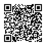 고시/공고 페이지 바로가기 주소(https://www.jangseong.go.kr/q/ezIyOHwyNDMzNHxzaG93fHBhZ2U9MjQyfQ==&e=M&s=3), QRCODE