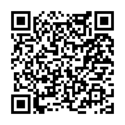고시/공고 페이지 바로가기 주소(https://www.jangseong.go.kr/q/ezIyOHwyNDMzNHxzaG93fHBhZ2U9MjY1fQ==&e=M&s=3), QRCODE