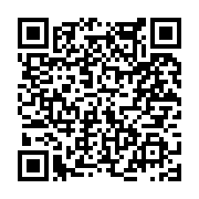 고시/공고 페이지 바로가기 주소(https://www.jangseong.go.kr/q/ezIyOHwyNDMzNHxzaG93fHBhZ2U9MzA5fQ==&e=M&s=3), QRCODE