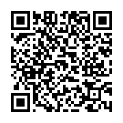 고시/공고 페이지 바로가기 주소(https://www.jangseong.go.kr/q/ezIyOHwyNDMzNHxzaG93fHBhZ2U9MzUzfQ==&e=M&s=3), QRCODE