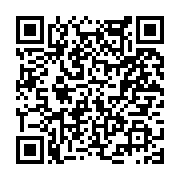 고시/공고 페이지 바로가기 주소(https://www.jangseong.go.kr/q/ezIyOHwyNDMzNHxzaG93fHBhZ2U9MzY0fQ==&e=M&s=3), QRCODE