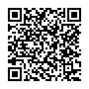 고시/공고 페이지 바로가기 주소(https://www.jangseong.go.kr/q/ezIyOHwyNDMzNHxzaG93fHBhZ2U9MzYyfQ==&e=M&s=3), QRCODE