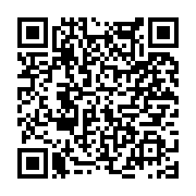 고시/공고 페이지 바로가기 주소(https://www.jangseong.go.kr/q/ezIyOHwyNDMzNHxzaG93fHBhZ2U9Mzg5fQ==&e=M&s=3), QRCODE