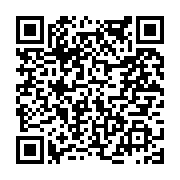 고시/공고 페이지 바로가기 주소(https://www.jangseong.go.kr/q/ezIyOHwyNDMzNHxzaG93fHBhZ2U9NDE5fQ==&e=M&s=3), QRCODE
