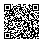 고시/공고 페이지 바로가기 주소(https://www.jangseong.go.kr/q/ezIyOHwyNDMzNXxzaG93fHBhZ2U9MzA5fQ==&e=M&s=3), QRCODE