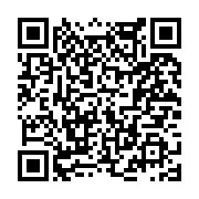 고시/공고 페이지 바로가기 주소(https://www.jangseong.go.kr/q/ezIyOHwyNDMzNXxzaG93fHBhZ2U9MzUyfQ==&e=M&s=3), QRCODE