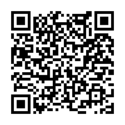 고시/공고 페이지 바로가기 주소(https://www.jangseong.go.kr/q/ezIyOHwyNDMzNXxzaG93fHBhZ2U9MzY0fQ==&e=M&s=3), QRCODE