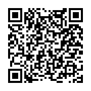 고시/공고 페이지 바로가기 주소(https://www.jangseong.go.kr/q/ezIyOHwyNDMzNXxzaG93fHBhZ2U9MzYyfQ==&e=M&s=3), QRCODE