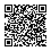 고시/공고 페이지 바로가기 주소(https://www.jangseong.go.kr/q/ezIyOHwyNDMzNXxzaG93fHBhZ2U9Mzg5fQ==&e=M&s=3), QRCODE