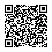 고시/공고 페이지 바로가기 주소(https://www.jangseong.go.kr/q/ezIyOHwyNDMzNXxzaG93fHBhZ2U9NDE5fQ==&e=M&s=3), QRCODE