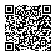고시/공고 페이지 바로가기 주소(https://www.jangseong.go.kr/q/ezIyOHwyNDMzOHxzaG93fHBhZ2U9MjY1fQ==&e=M&s=3), QRCODE