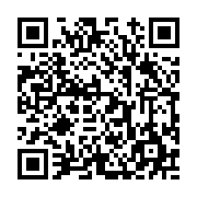 고시/공고 페이지 바로가기 주소(https://www.jangseong.go.kr/q/ezIyOHwyNDMzOHxzaG93fHBhZ2U9MzUyfQ==&e=M&s=3), QRCODE