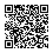 고시/공고 페이지 바로가기 주소(https://www.jangseong.go.kr/q/ezIyOHwyNDMzOHxzaG93fHBhZ2U9MzYyfQ==&e=M&s=3), QRCODE