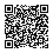 고시/공고 페이지 바로가기 주소(https://www.jangseong.go.kr/q/ezIyOHwyNDMzOHxzaG93fHBhZ2U9MzYzfQ==&e=M&s=3), QRCODE