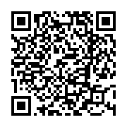 고시/공고 페이지 바로가기 주소(https://www.jangseong.go.kr/q/ezIyOHwyNDMzOHxzaG93fHBhZ2U9Mzg5fQ==&e=M&s=3), QRCODE
