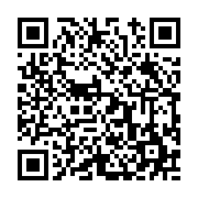 고시/공고 페이지 바로가기 주소(https://www.jangseong.go.kr/q/ezIyOHwyNDMzOHxzaG93fHBhZ2U9NDE5fQ==&e=M&s=3), QRCODE