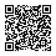 고시/공고 페이지 바로가기 주소(https://www.jangseong.go.kr/q/ezIyOHwyNDMzOXxzaG93fHBhZ2U9MjY1fQ==&e=M&s=3), QRCODE