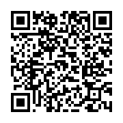 고시/공고 페이지 바로가기 주소(https://www.jangseong.go.kr/q/ezIyOHwyNDMzOXxzaG93fHBhZ2U9MzA5fQ==&e=M&s=3), QRCODE