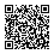 고시/공고 페이지 바로가기 주소(https://www.jangseong.go.kr/q/ezIyOHwyNDMzOXxzaG93fHBhZ2U9MzUyfQ==&e=M&s=3), QRCODE