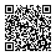 고시/공고 페이지 바로가기 주소(https://www.jangseong.go.kr/q/ezIyOHwyNDMzOXxzaG93fHBhZ2U9MzYyfQ==&e=M&s=3), QRCODE