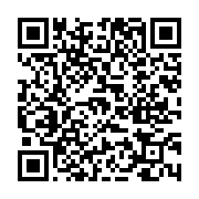 고시/공고 페이지 바로가기 주소(https://www.jangseong.go.kr/q/ezIyOHwyNDMzOXxzaG93fHBhZ2U9MzYzfQ==&e=M&s=3), QRCODE